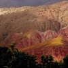 Trek dans des régions méconnues du Maroc en petit groupe