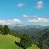 Trekking en Roumanie 8 jours / 7 nuits