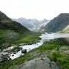 Trek, randonnée - Urgences et matériel : L'eau