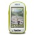 Plus GPS de vélo TwoNav Sportiva+