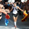 Ulta-Trail du Mont-Blanc 2010, J-15