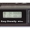 Un GPS de randonnée de 40g