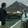Un voyage en Islande à gagner!