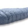 Valandré Shocking Blue