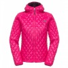 Doudoune synthétique The North Face Thermoball Hoodie