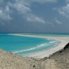 Voyage à Socotra