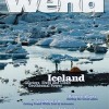 Wend Magazine