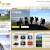 ZeOutdoor enfin en ligne