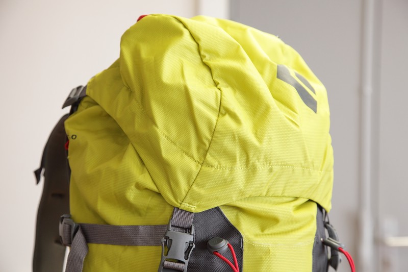Black diamond speed online 30l