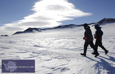 © www.icemarathon.com