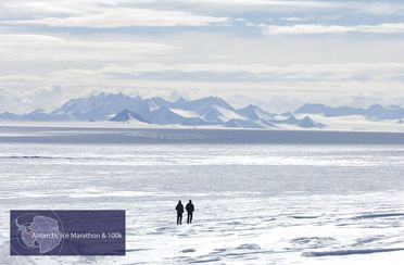 © www.icemarathon.com