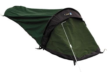 Bivi goretex terra nova