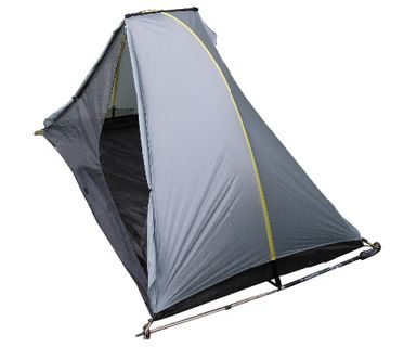 Tente pour deux personnes Tarptent Rainbow