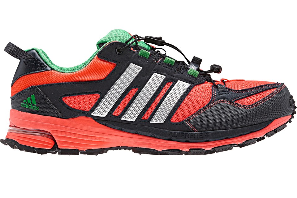 adidas supernova trail 5