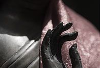 Aman & Ananda : les nouveaux mantras