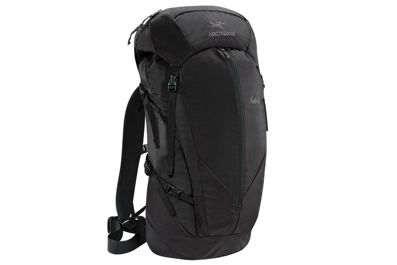 Arcteryx Kata 30l