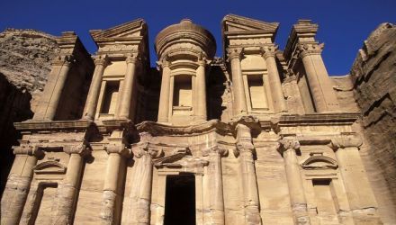 Balades et civilisations