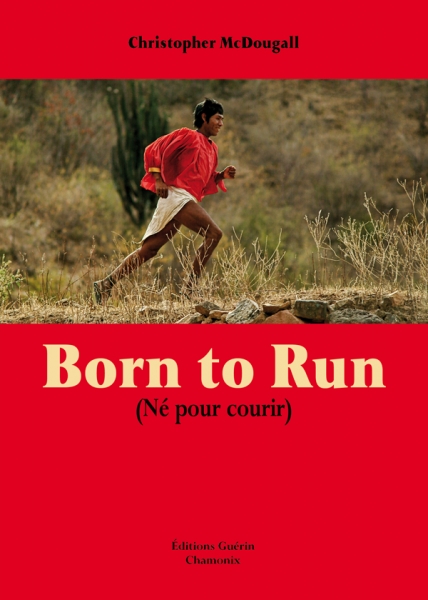 Born to run