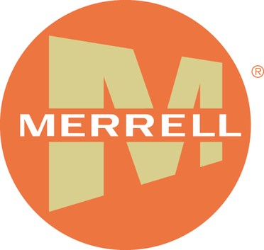 Chaussures Merrell, les modèles testés