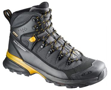 Chaussures Salomon Revo Light GTX