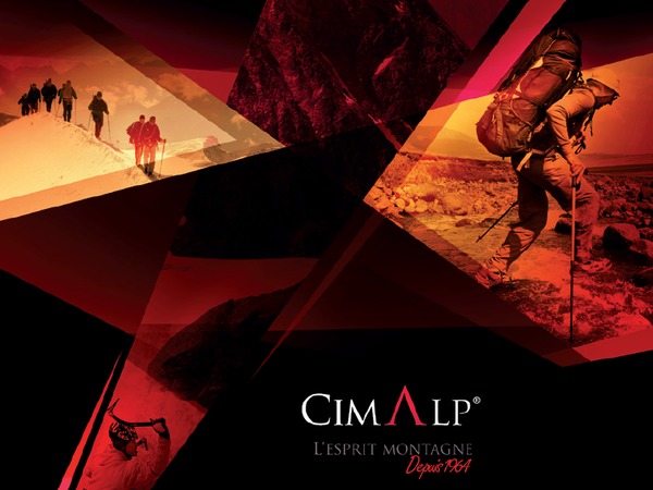 Cimalp