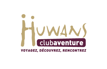 Club Aventure - Huwans