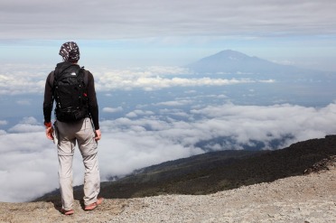 Conseils pour le Kilimandjaro