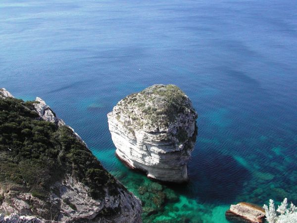 Croisière Corsica Dream : l'île de beauté dans tous ses états