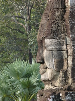 D'ANGKOR WAT AU DELTA DU MEKONG