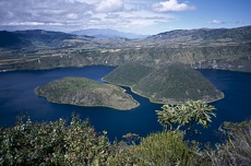 DE LA SELVA A LA SIERRA (CONFORT)