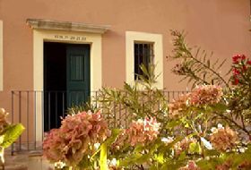 De palazzu en bergerie, la Corse du terroir