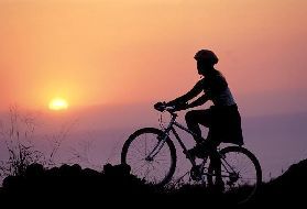 Ecotourisme, le bien-être au naturel 