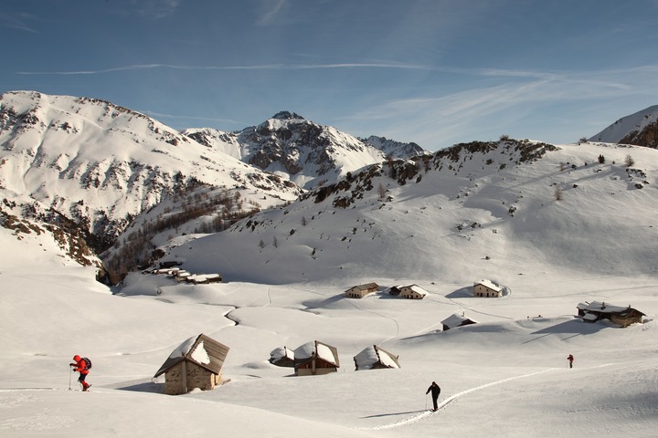 Edito décembre 2011