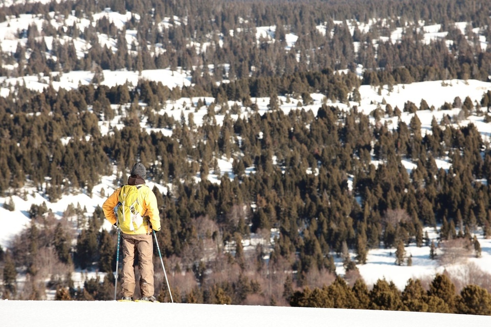 Edito décembre 2012