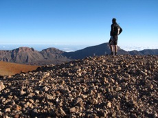 ETOILES ET VOLCANS DES CANARIES - WEB