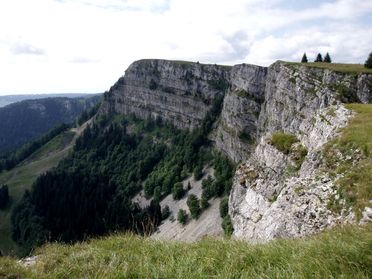 Fête de la randonnée pédestre dans le Doubs