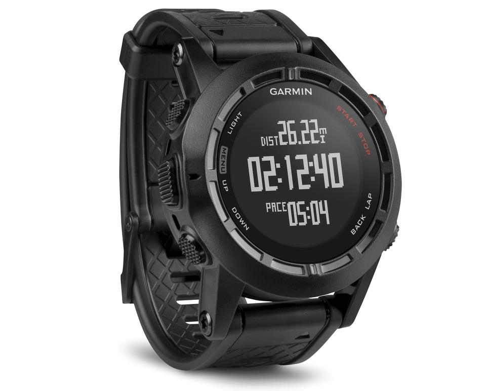 Garmin Fénix 2