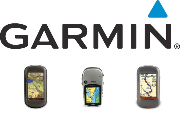 Garmin