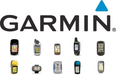 GPS de randonnée Garmin, 22 modèles comparés