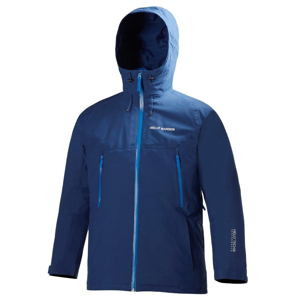 Helly Hansen Zeta Cis