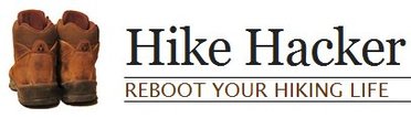 Hike Hacker, nouveau site Gringo