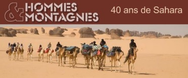 Hommes et Montagnes, la fin d'une histoire?