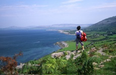 ILES D'ARAN ET CONNEMARA - 8J - LIBERTE