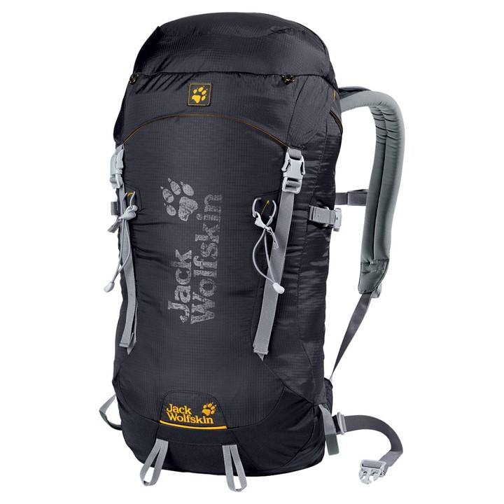 Jack Wolfskin Mountaineer 30