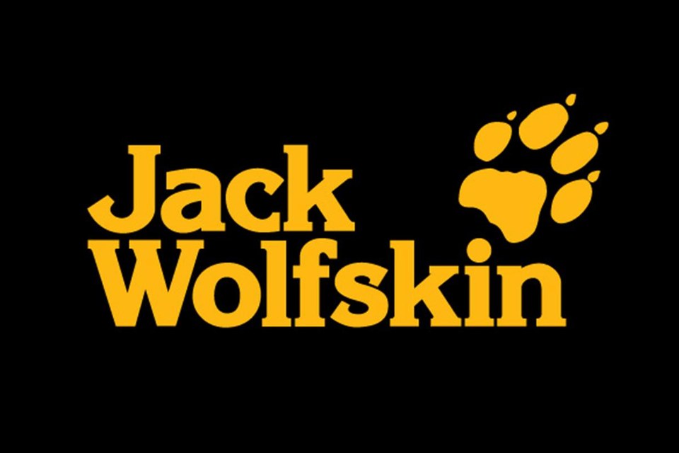 La Marque Jack Wolfskin