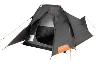 t2 ultralight pro decathlon