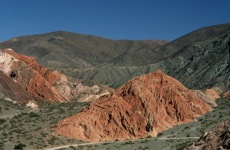 L'ALTIPLANO SANS FRONTIERES