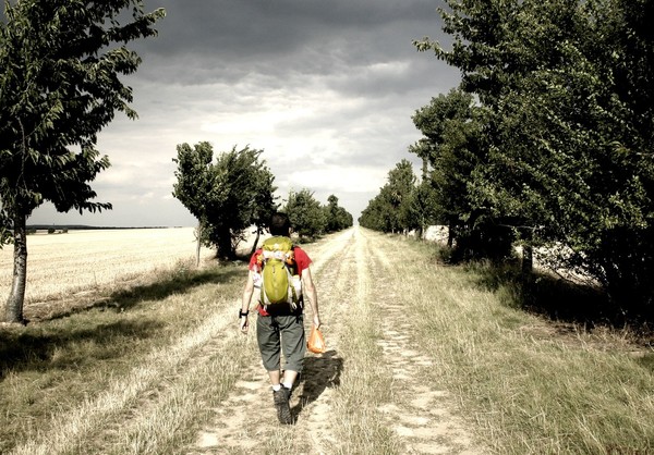 L'arlésienne de l'outdoor en ligne