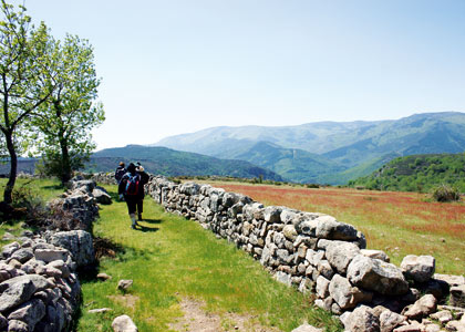 Le pays des Padgels