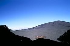L'EDEN VOLCANIQUE
